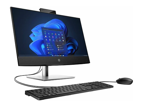 HP BT2B6LA#ABM - HP Proone 440 G9-Ci5-16GB-1TB-W11P-23.8i