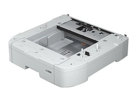 Epson C12C932611 - Bandeja 500 Hojas para C869R