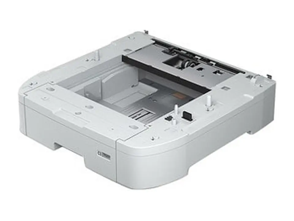 Epson C12C932611 - Bandeja 500 Hojas para C869R 1