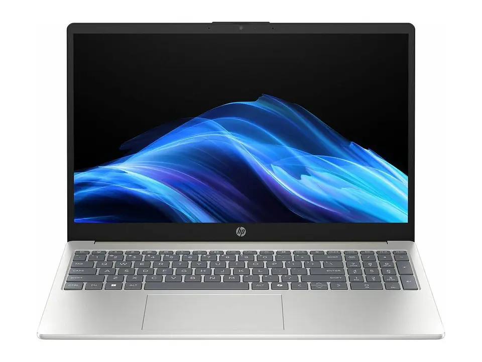 HP D3XX7LA#ABM - 15-fd2375la-CU7-16GB-512GB-F2-IPS-15.6in 1
