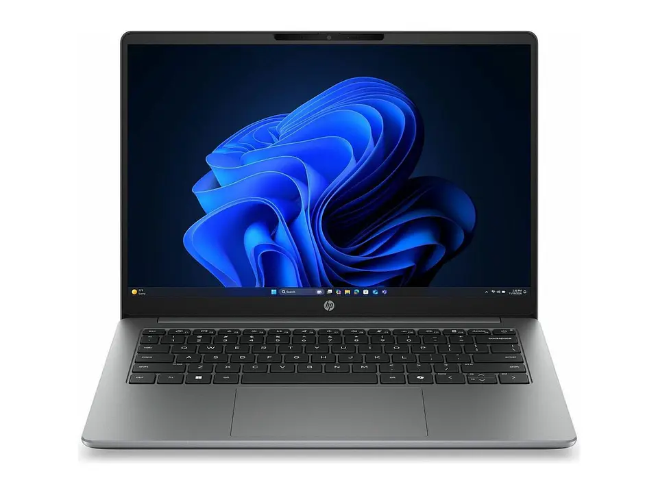 HP D61MCAT#ABM - HP 200 G2a-R5-16GB-512GB-F2-16in 1