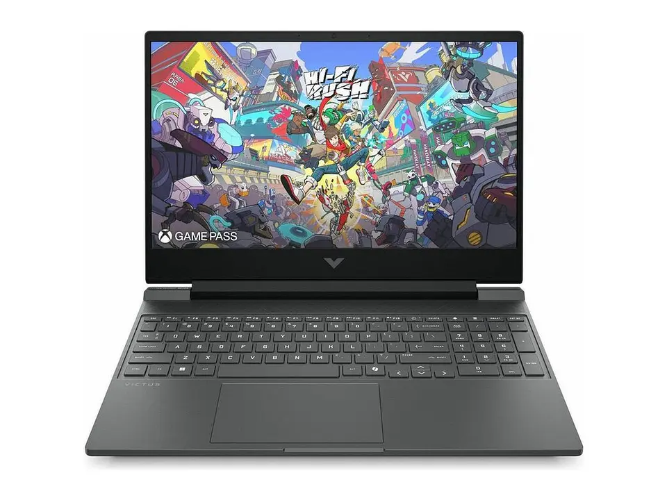 HP D6EM7LA#ABM - 15-fa2033la-Ci5-16GB-512GB-V6GB-F2-IPS-1 1