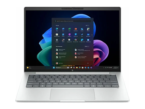 HP D6UG2AT#ABM - HP EB8G1i-CU5-16GB-512GB-W11P-IPS-14in