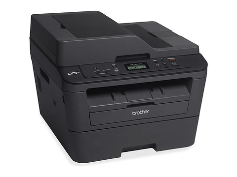 Brother DCP-L2540DW - DCP-L2540DW 3IN1 Mono Laser