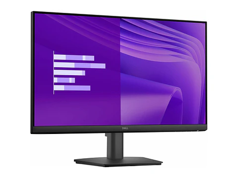 Dell E2425HM - Dell Pro 24 Monitor E2425HM