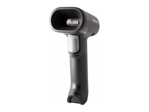 Honeywell HH492-R1-1USB-5 - HH492 USB Kit: Bluetooth General Duty 1D
