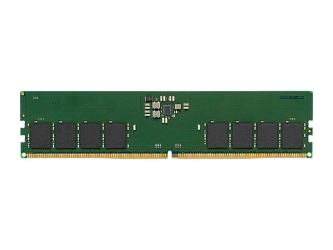 Kingston KCP556US8-16 - 16GB DDR5 5600MT/s Module