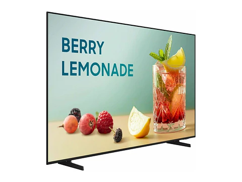 Samsung LH50BEFHLGGXPE - BE50FX-H Business TV 16/7 Wrty 3Y