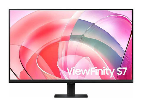 Samsung LS37D700EANXZA - Monitor de Alta resolución ViewFinity S7