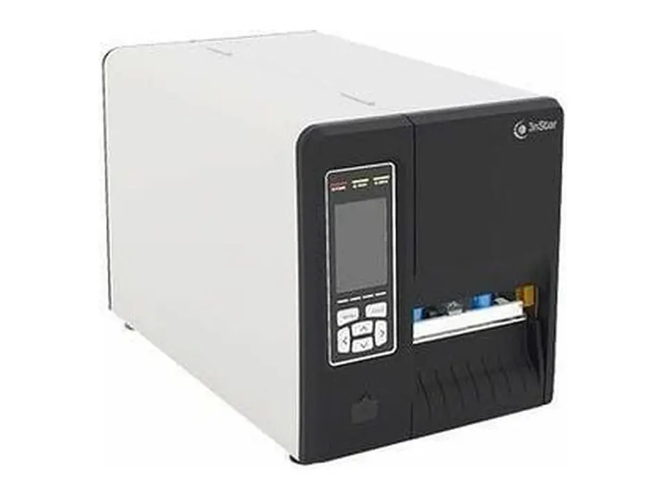 3nStar LTT644 - 4
