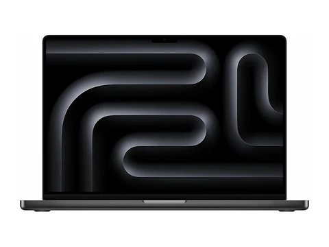 Apple MDE14E/A - Mbp 14 Sb M5/10C/10C GPU/16GB/1TB-SPA