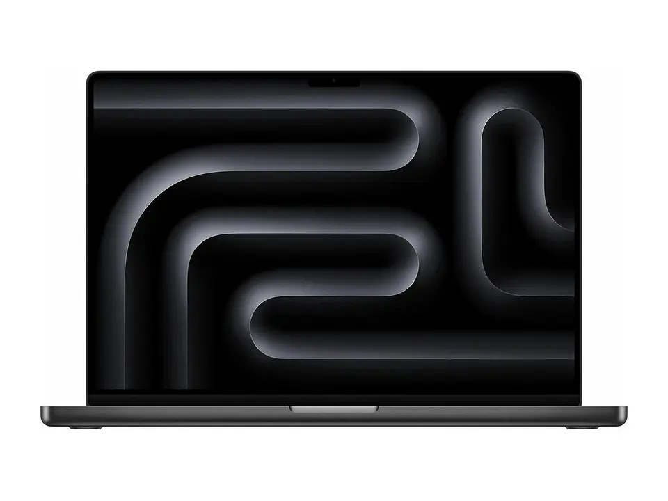 Apple MDE14E/A - Mbp 14 Sb M5/10C/10C GPU/16GB/1TB-SPA 1