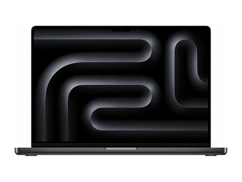 Apple MDE34E/A - Mbp 14 Sb M5/10C/10C GPU/24GB/1TB-SPA