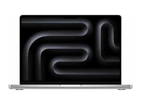 Apple MDE54E/A - Mbp 14 Sl M5/10C/10C GPU/16GB/1TB-SPA