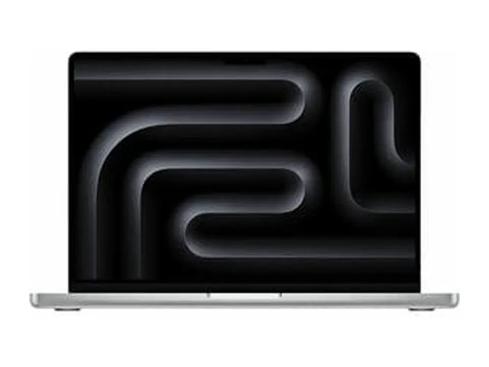 Apple MDE54E/A - Mbp 14 Sl M5/10C/10C GPU/16GB/1TB-SPA 1