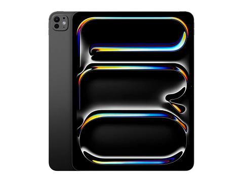Apple MDYJ4CL/A - Ipad Pro 13 WIFI 256GB Sblk-cla