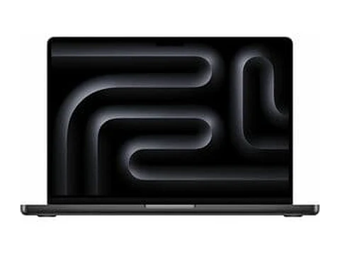 Apple MGDU4E/A - Mbp 14 SB/18C/32C GPU/36GB/2T-SPA