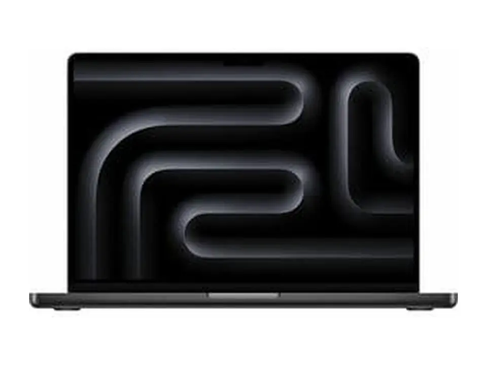 Apple MGEA4E/A - Mbp 16 SB/18C/20C GPU/24GB/1T-SPA 1