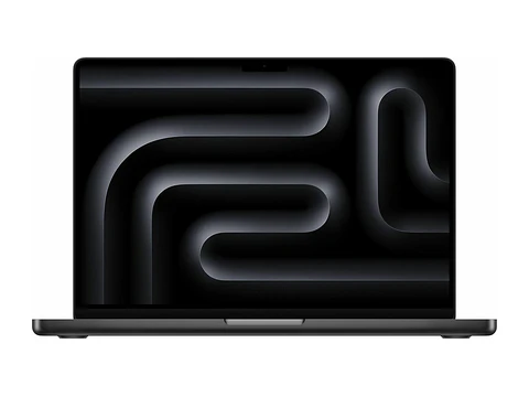 Apple MGEE4E/A - Mbp 16 SB/18C/40C GPU/48GB/2T-SPA