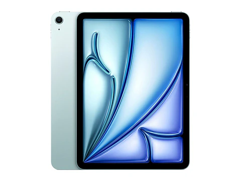 Apple MH314CL/A - Ipad Air 11 WIFI 128GB Blu-cla
