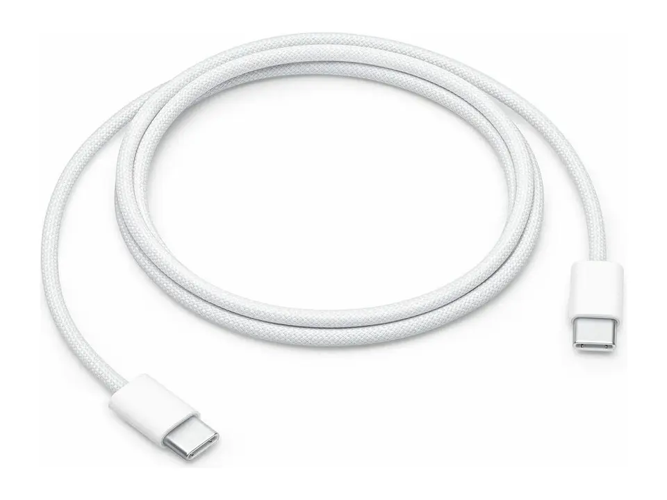 Apple MW493AM/A - 60W USB-C Charge Cable (1M)-AME 1