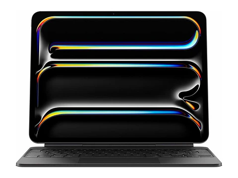 Apple MWR53E/A - Ipad Magic Keyboard 13 Black-spa