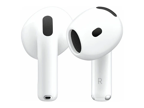 Apple MXP63AM/A - Airpods 4-AME