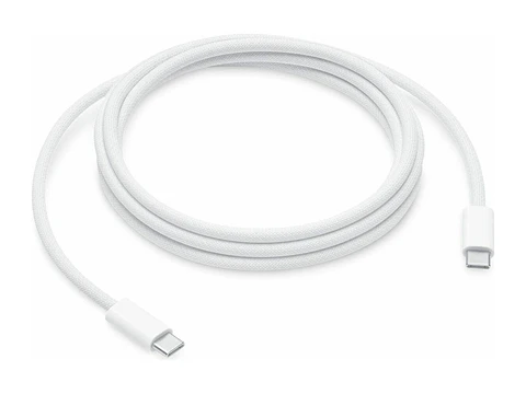 Apple MYQT3AM/A - 240W USB-C Charge Cable (2M)-AME-240W Us