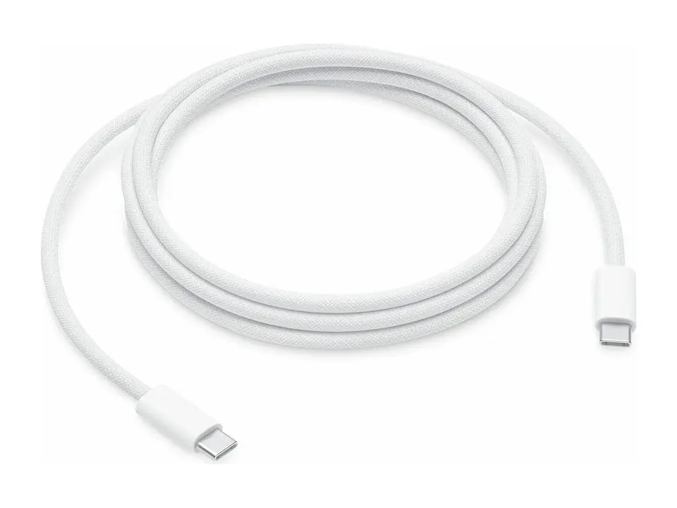 Apple MYQT3AM/A - 240W USB-C Charge Cable (2M)-AME-240W Us 1
