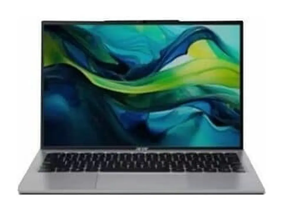 Acer NX.DTBAL.001 - AL15-48P-R6GN-R7-8GB-512GB-LX-IPS-15.6in 1