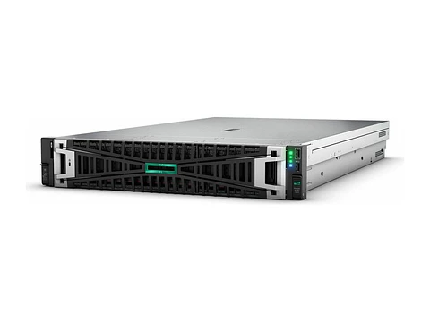 HPE P81496-DM5 - HPE DL380 G11 4514Y Smart Choice