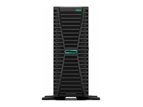 HPE P84110-DM5 - ML350 G11 4510 2x32G 8SFF SSD la Svr