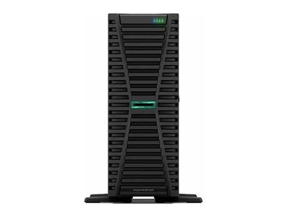 HPE P84110-DM5 - ML350 G11 4510 2x32G 8SFF SSD la Svr 1