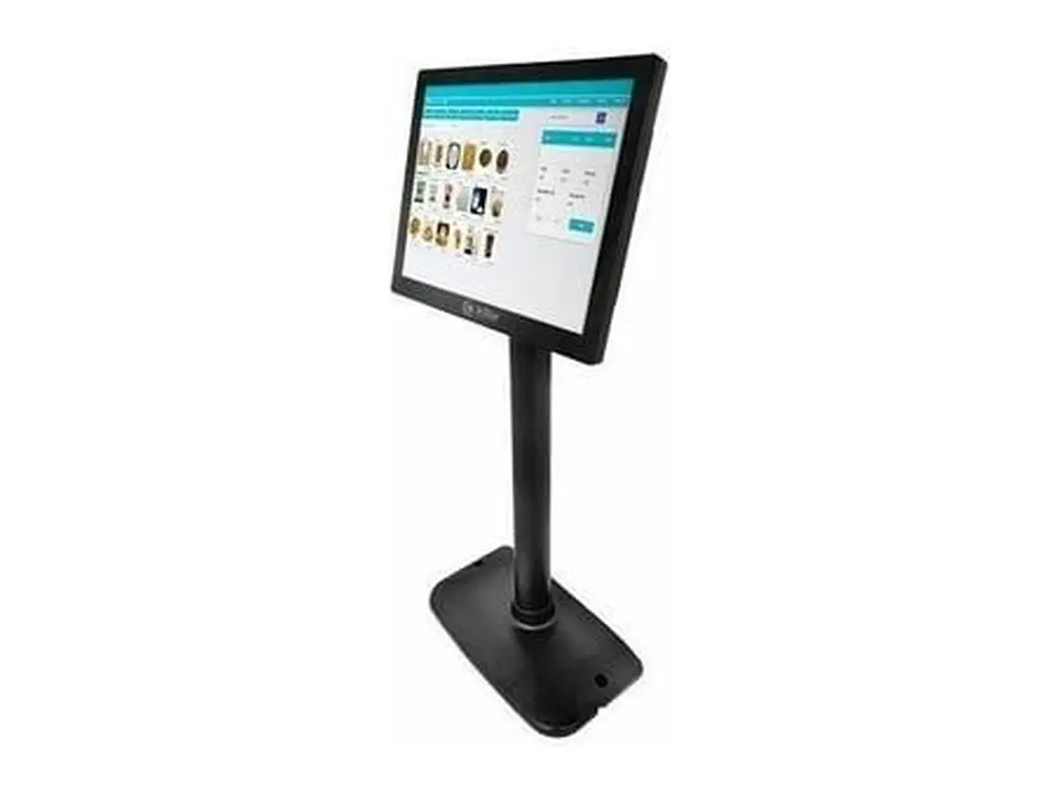 3nStar PDL110U - LCD 9.7