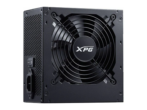 Adata Technology PROBE700B-BKCUS - PSU Xpg Probe 700W Bronze