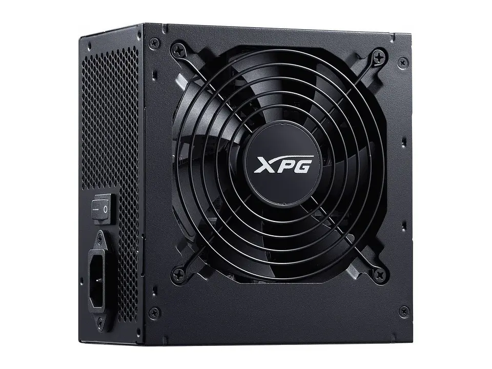 Adata Technology PROBE700B-BKCUS - PSU Xpg Probe 700W Bronze 1