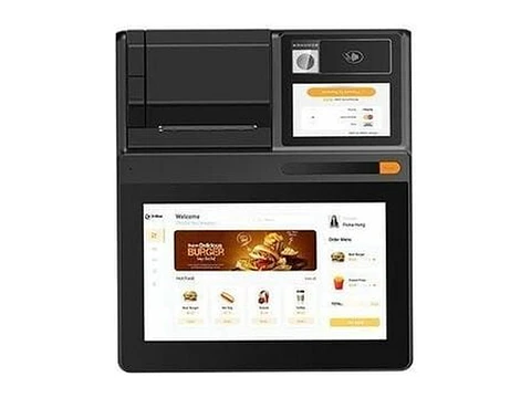 3nStar PTA0140-464 - PTA0140 - AIO 10" Android 13, 4GB 64GB