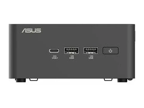 ASUS RNUC15CRKC5063C1 - Nuc 15 Pro Mini PC Core5-16GB-512GB-W11P