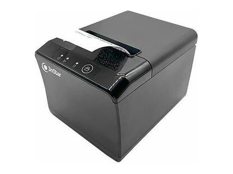 3nStar RPT004 - Impresora Termica 80mm 230mms USB/Ether
