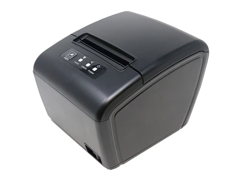 3nStar RPT006B - Thermal Receipt Printer 80mm 260mm/s 3 I