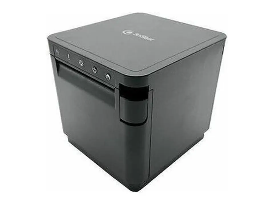 3nStar RPT015 - Impresora de Recibo TÃrmica Carga Front 1