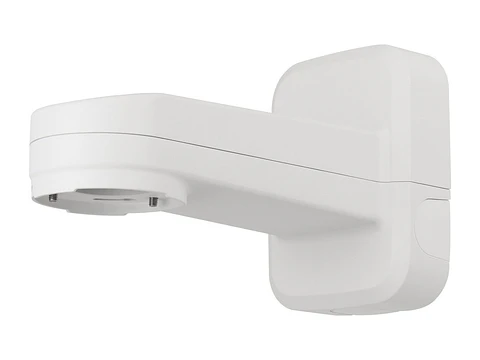 Hanwha Vision SBP-156WMW - SBP-156WMW - Wall And Pole Mount Acc