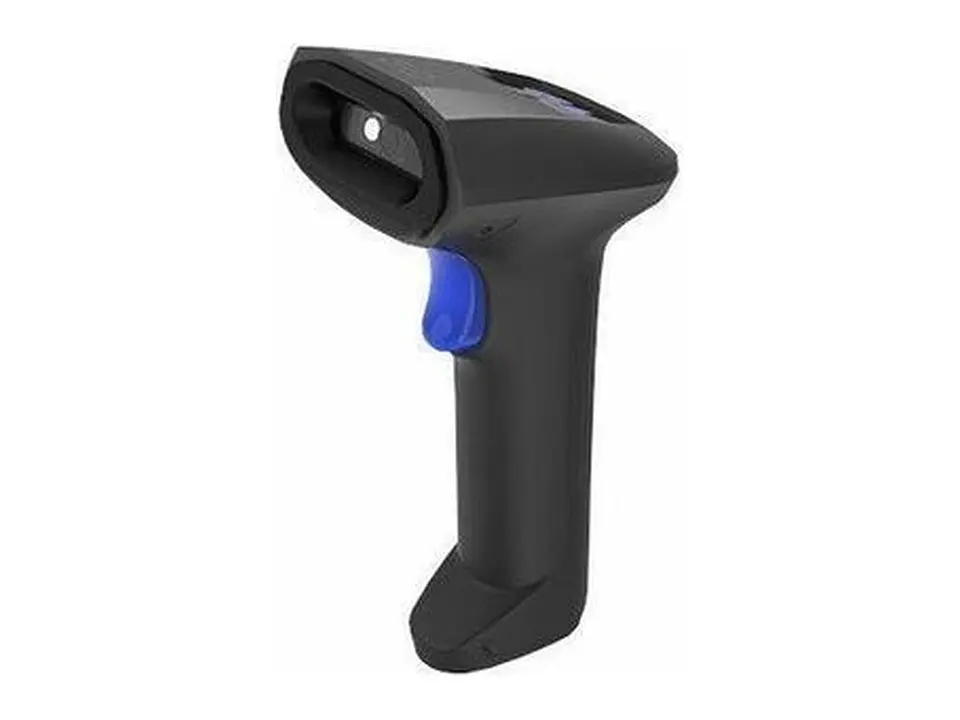 3nStar SC415 - Handheld Barcode Scanner 2D Autosense wi 1