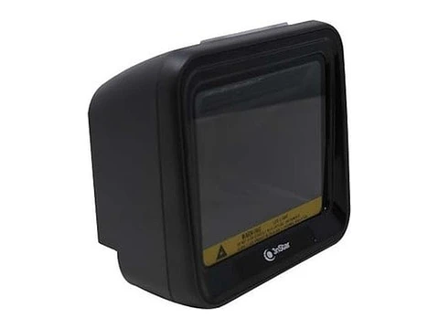 3nStar SC550 - Omni-directional 2D barcode scanner