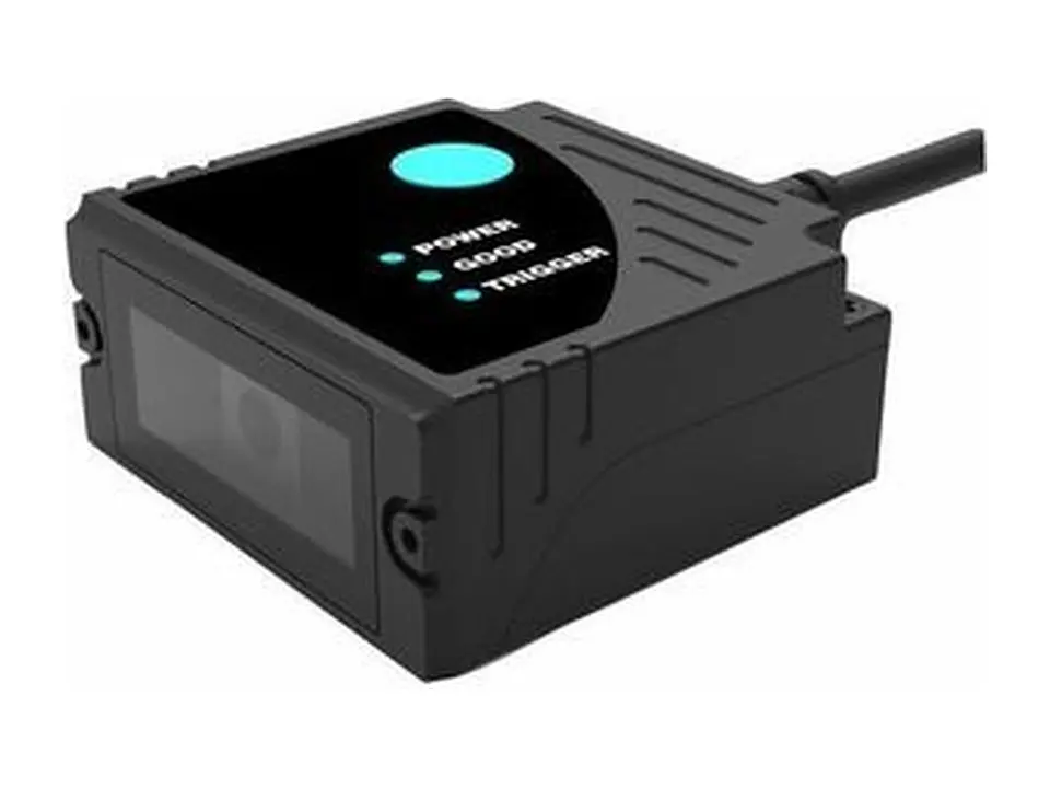 3nStar SCK420 - Kiosk Barcode Scanner 2D with Autosense 1