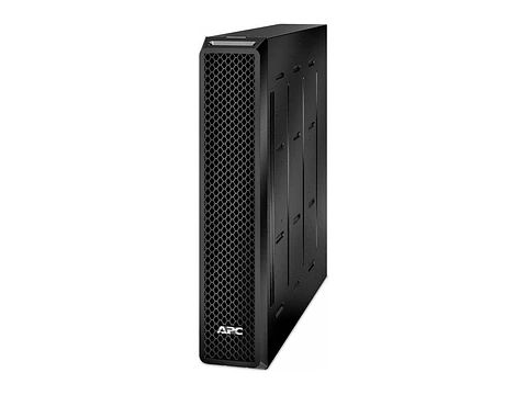 APC SRT48BP - APC Srt Batteries 48V 1KVA / 1.5KVA