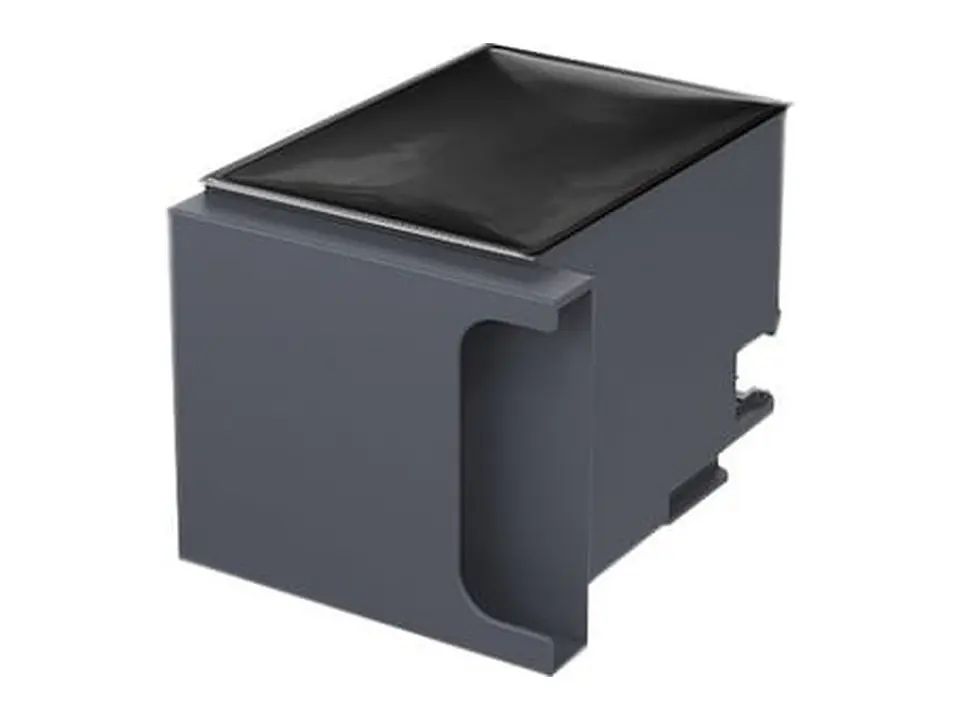 Epson T671400 - Caja Mantenimiento T671400 Box K 1