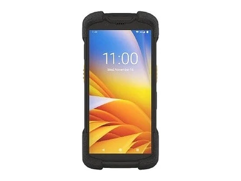 Zebra TC78B1-3T1J4B1A80-A6 - TC78 Wwan 6 5G WI-FI 6E 4GB Ram 64GB