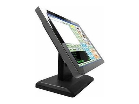 3nStar TCM010VH - 15 10 Points Capacitive Touch Screen
