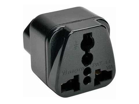 Eaton Uniplugint - Multi Toma Adapter